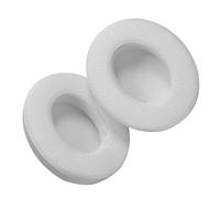 PEPWE Cuscinetti auricolari in gel di raffreddamento per cuffie Studio2.0 Wire Studio3.0, comfort migliorato, isolamento acustico