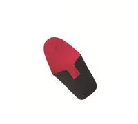 PEPWE Custodia protettiva resistente all'acqua in neoprene resistente agli strappi per obiettivi DSLR e accessori antipolvere per fotocamera professionale