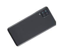 PEPWE Precisione Coperchio Batteria Seal Disegni Antipolvere Difesa Ad Alta Resistenza Caso Posteriore Adatto Per Smartphone A12
