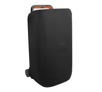 PEPWE Protezione per altoparlante in tessuto flessibile fondo elastico pieghevole Design Riparazione per PB520 Custodia antipolvere Protettore estensibile