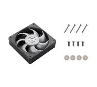 PEPWE Ventola di Raffreddamento del Governo 24V Energia A Basso Rumore Per PC Workstation Console di Gioco Accessori Dissipazione del Calore Gaming