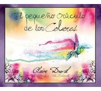 PEQUEÃ‘O ORACULO DE LOS COLORES