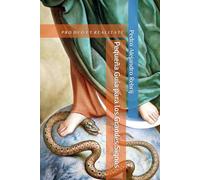 Pequeña Guía para los Grandes Signos