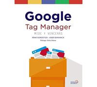 Pequeña historia de la música