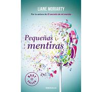 Pequeñas mentiras / Big Little Lies