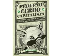 Pequeño cerdo capitalista