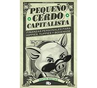 Pequeño cerdo capitalista