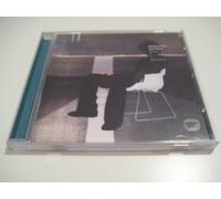 Pequeno Pecker - Diez Y Una Galaxia