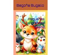 Pequeños grandes pasos