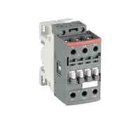 PEQYUACTE Contattore AC AF16-30-10-11 * 24-60 V CA/20-60 V CC