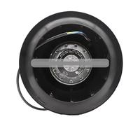 PEQYUACTE R2E220-AA40-23 R2E220-AA40-25 R2E220-AA40-48 R2E220-AA40-50 R2E220-AA40-59 R2E220-AA40-61 Ventola di Raffreddamento(R2E220-AA40-59)