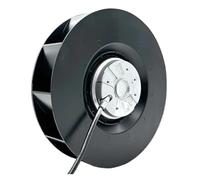 PEQYUACTE R2E220-AA40-B5 R2E220-AA40-A8/80/71/23 230 V 100 W Ventola