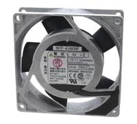 PEQYUACTE R87F-A1A93HP R87F-A4A15HP R87F-A4A93HP R87F-A1A13HP R87F-A4A13HP Ventola di Raffreddamento(R87F-A4A15HP)