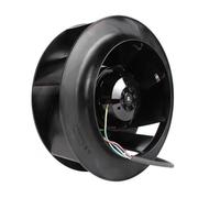 PEQYUACTE Ventilatore R2E190-AO26-05 230V 0,26A M2E068-BF