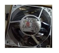 PEQYUACTE Ventola di Raffreddamento CA R87F-A6A15HP 230 V 120 mm 12038