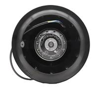 PEQYUACTE Ventola R2E220-AA40-23 R2E220-AA40-25 R2E220-AA40-48 R2E220-AA40-50 R2E220-AA40-59 R2E220-AA40-61 Ventola di Raffreddamento(R2E220-AA40-48)