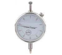 Per 0-10 mm, per indicatore di quadrante, alta precisione, misurazione di misurazione di precisione 0,01 mm, strumento strumento