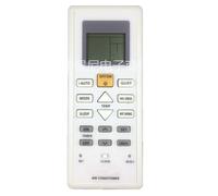 Per 00470 00410 04230 03590 994230 Panasonic Condizionatore Comando