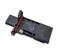 Per 0281006597 Adatto per MINI CooperBosch F54 F55 F56 F57 F60 2.0 13628583496 Sensore di flusso d'aria di massa