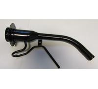Per 03 04 Dakota Regolare Cabina Gas Serbatoio Filler Collo 2003 2004 Nuovo