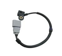 per 03L957147A Sensore di Posizione dell'albero a camme del Motore per Passat, A3, A4, A5, Q3, Q5, TT 2.0L 2012-2014 Sensore dell'albero Motore dell'auto