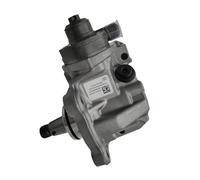Per 0445010804 Pompa iniettore carburante ad alta pressione Compatibile per Ford Powerstroke CP4 6.7L 2012-2019 FC3Q9B395AB