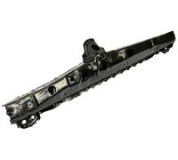 Per 06-12 RAV4 Radiatore Supporto Basso Traversa Tirante 5710442070 TO1229100