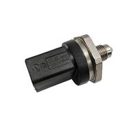 per 06J906051C Sensore di Alta Pressione del Carburante per Audi A4 A5 A6 Quttro Q7 per VW Passat CC Touareg