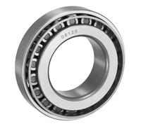 Per 08125/08231 Cuscinetto a Rulli Conici Cono e Coppia 1.242\" x 2.314\" OD P6