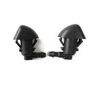 Per 09-15 2Pz Ugello Spruzzatore Lavacristallo Anteriore