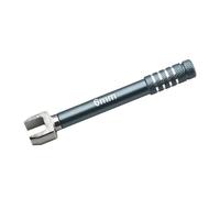 Per 1/10 3mm 4mm 5mm 5. 6mm Set Chiavi Open-End In Acciaio Al Carbonio Medio RC Crawler Auto Aggiornamento Parti Riparazione Modelli Giocattoli RC