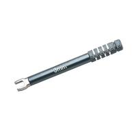 Per 1/10 3mm 4mm 5mm 5. 6mm Set Chiavi Open-End In Acciaio Al Carbonio Medio RC Crawler Auto Aggiornamento Parti Riparazione Modelli Giocattoli RC