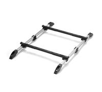 Per 1/10 Portapacchi Sul Tetto Che Simula Per L'arrampicata Accessori Parti Riparazione Auto Modelli Giocattoli Ricambio DecorativiModifica RC Auto Componenti