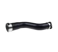 Per 1 2 3 4 Serie X3 X4 F20 F23 F31 F36 11618573762 Auto Turbo Charge Air Intake Hose Coolant Incooler Hose