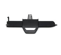 Per 1 2 3 4 Z4 Series F40 F44 G20 G26 G28 G29 G01 G02 Riparazione Clip Scorrevole Griglia Ventilazione Condizionatore D'aria Anteriore Dell'auto Bocchetta Aria Condizionata(Central-R2)