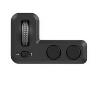 Per 1/2 Camera Controller Wheel Gimbal Control Stabilizer per Osm2649