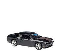 Per: 1:24 Auto Modificata Aventador Roadster Assemblaggio Sportivo In Lega Di Simulazione Modello Di Auto Artigianale(A)
