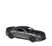 Per: 1:24 Auto Modificata Aventador Roadster Assemblaggio Sportivo In Lega Di Simulazione Modello Di Auto Artigianale(E)