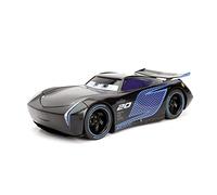 Per: 1:24 Racing Story Die Casting Car Lega Di Metallo Modello Di Auto Giocattoli Collezione Regalo Per Bambini