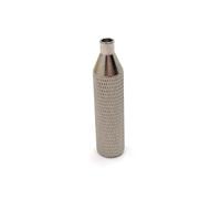 Per 1/28 RC Auto Mozzo Ruota Strumento Smontaggio M2.0 Anti Allentamento Dado Manica Materiale Ferro Presa Esagonale Parti Aggiornamento In Metallo Accessori Giocattoli Rc