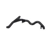 Per 1 3 5 6 X3 X5 E87 E46 E90 E60 E61 E63 E83 E92 E91 Tubo Flessibile Collegamento Ritorno Riscaldatore Diesel Tubo Dell'acqua Raffreddamento HETEVSCCK