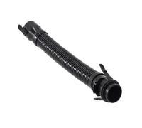 Per 1 3 5 7 E81 E87 E90 N47 N57 F10 Collettore Di Aspirazione Auto Filtro Aria Tubo Di Sfiato Tubo Flessibile Coperchio Bilanciere 13717803842 Tubo flessibile aspirazione aria turbocom