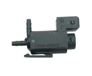Per 1 3 5 7 Serie Auto Booster Valvola Regolatrice di Pressione Turbocompressore Wastegate Solenoide Valvola EGR Sensore posizione valvola EGR