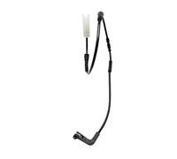 Per 1 3 Series E87 E88 E82 E90 E93 E92 120i | 34356789440 Sensore Usura Pastiglie Freni