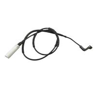 Per 1 3 Series E87 E88 E82 E90 E93 E92 120i | 34356789440 Sensore Usura Pastiglie Freni