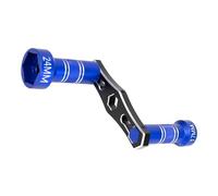 Per 1/6 1/8 1/10 Intercambiabile 17 Mm 24 Dado Esagonale Per Ruote Chiave A Bussola Strumento Di Riparazione RC Auto Camion Cingolati Accessori Giocattoli Rc