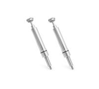 Per 1/8 Jingshang NSR500 Ammortizzatore Anteriore in Metallo Dedicat5794