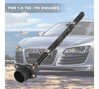 Per 1.9 TDI / PD Iniettore Motore Cablaggio 038971600 D7Y6