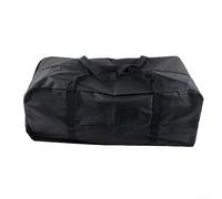 per 1 borsa in tessuto Oxford 600D, custodia per pali da tenda, borsone da viaggio lungo per campeggio/scatole da spostamento/tenda/tavole da surf, Come da immagine, 60*31*24CM