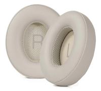 Per 1 paio di cuscinetti auricolari per Shure Aonic 50 Gen 1 Gen 2 Cuscinetti auricolari in memory foam progettati per la vita moderna